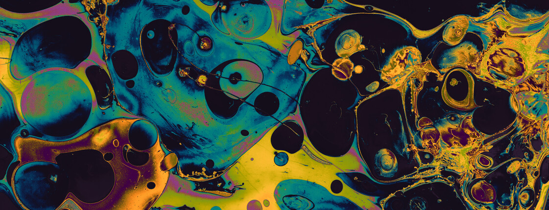 Abstract grunge art background texture with colorful paint splas Abstract grunge art background texture with colorful paint splas