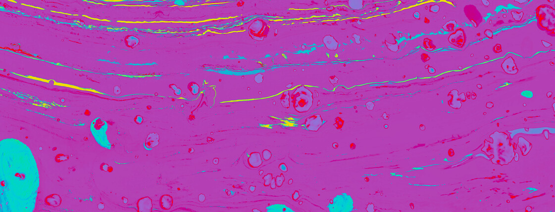 Abstract grunge art background texture with colorful paint splas Abstract grunge art background texture with colorful paint splas