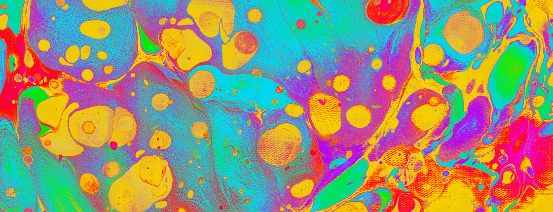 Abstract grunge art background texture with colorful paint splas Abstract grunge art background texture with colorful paint splas