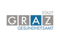 © Stadt Graz / Gesundheitsamt