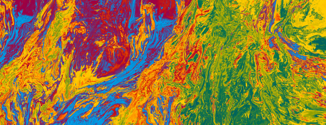 Abstract grunge art background texture with colorful paint splas Abstract grunge art background texture with colorful paint splas