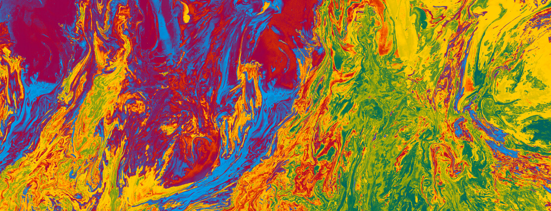 Abstract grunge art background texture with colorful paint splas Abstract grunge art background texture with colorful paint splas