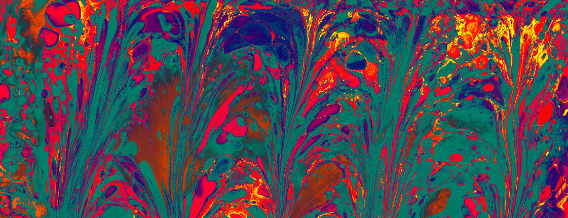 Abstract grunge art background texture with colorful paint splas Abstract grunge art background texture with colorful paint splas