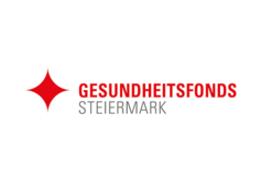 © Gesundheitsfonds Land Steiermark