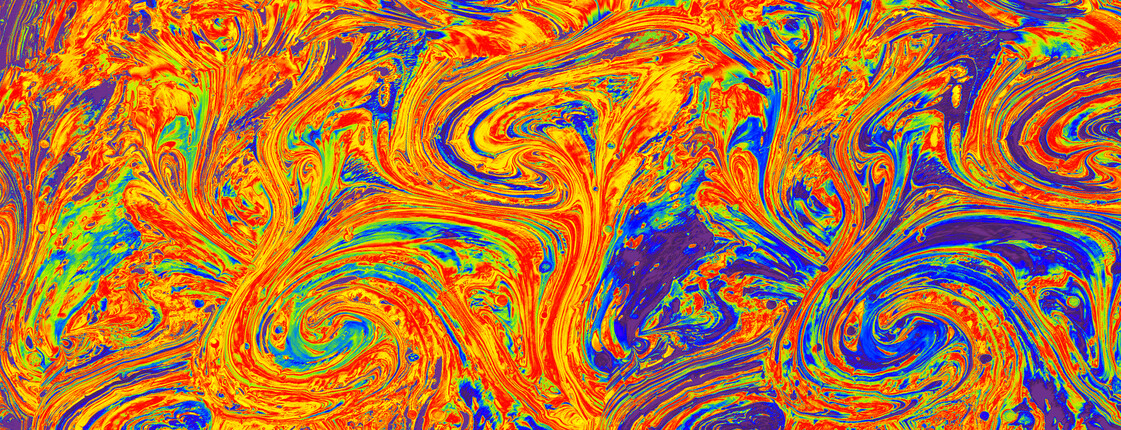 Abstract grunge art background texture with colorful paint splas Abstract grunge art background texture with colorful paint splas